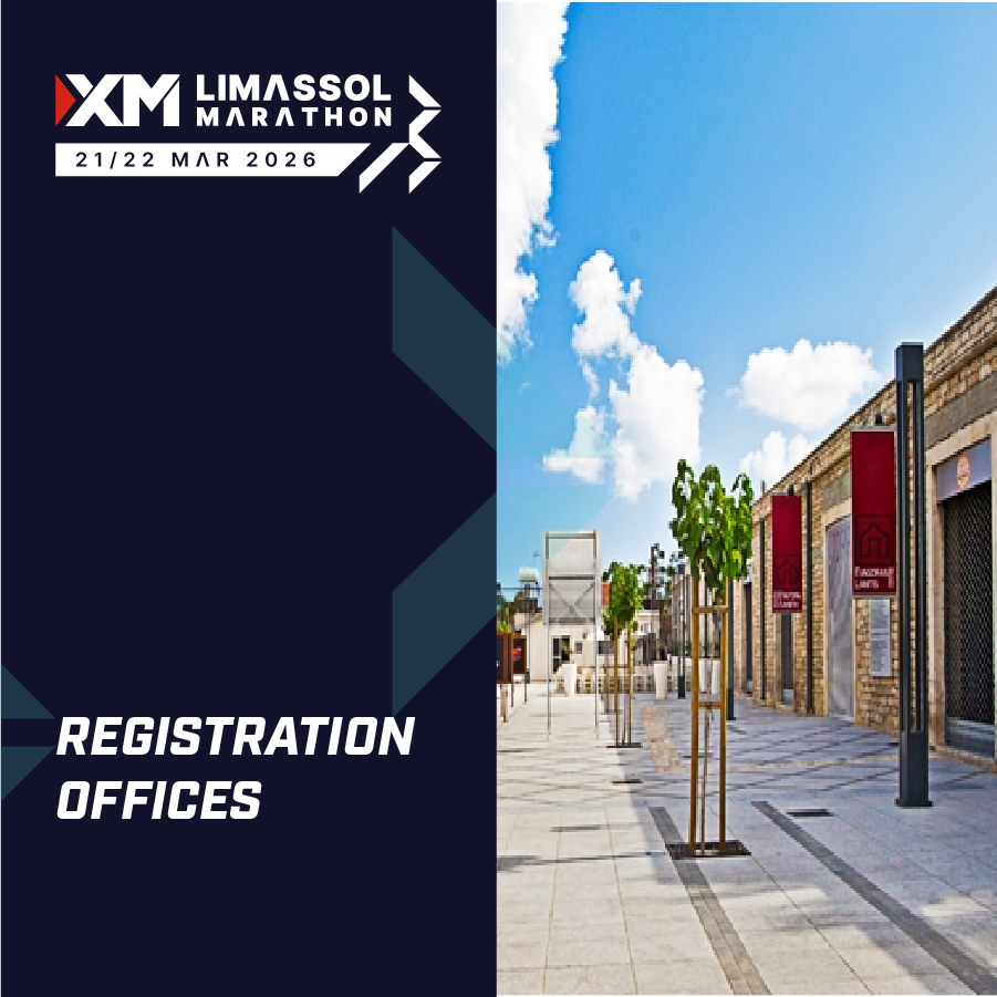 LM26-reg offices-banner copy.png